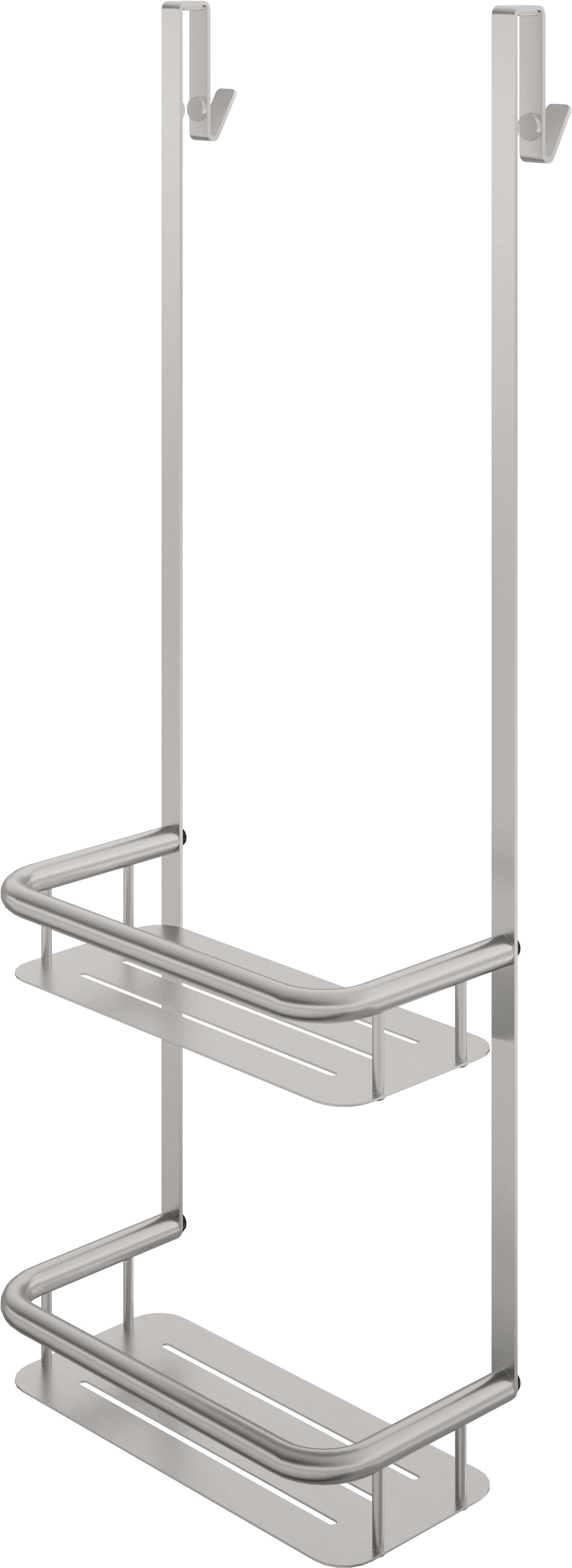 Deante Silia raft ADI_F54K