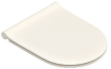 Catalano Sfera capac wc SoftClose 0551250030