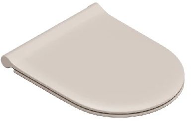 Catalano Sfera capac wc SoftClose 0551250031