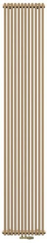 Irsap Arpa 18 calorifer de cameră 182x27.1 cm podłączenie inferior IRS-AR-1-182X27 2C