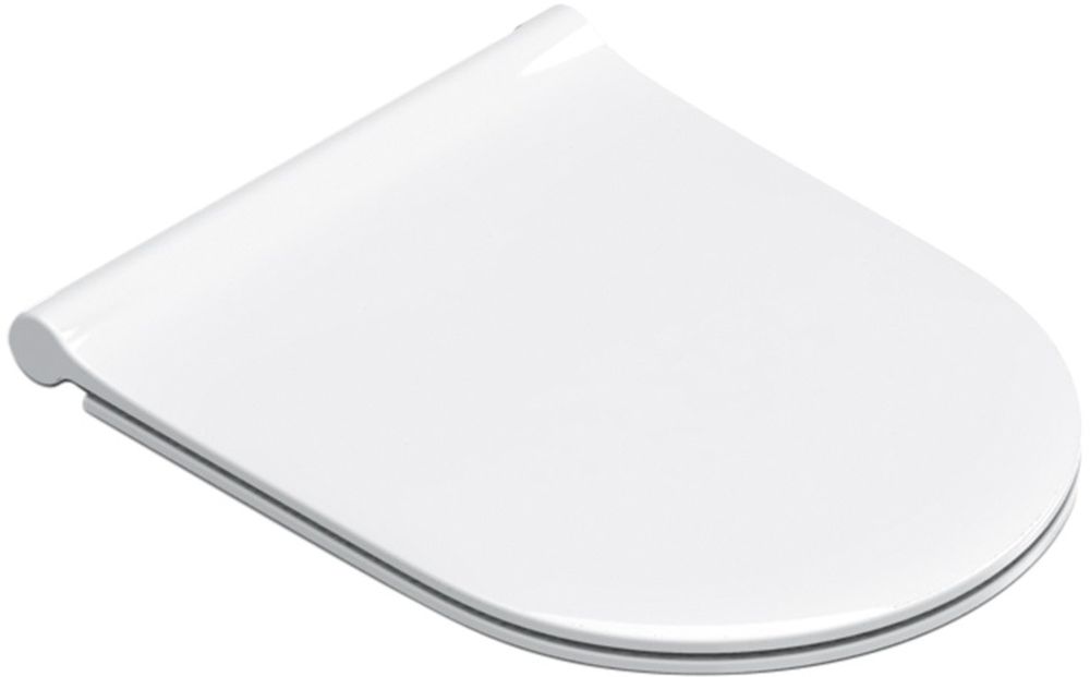 Catalano Sfera capac wc SoftClose 05 5125 0021