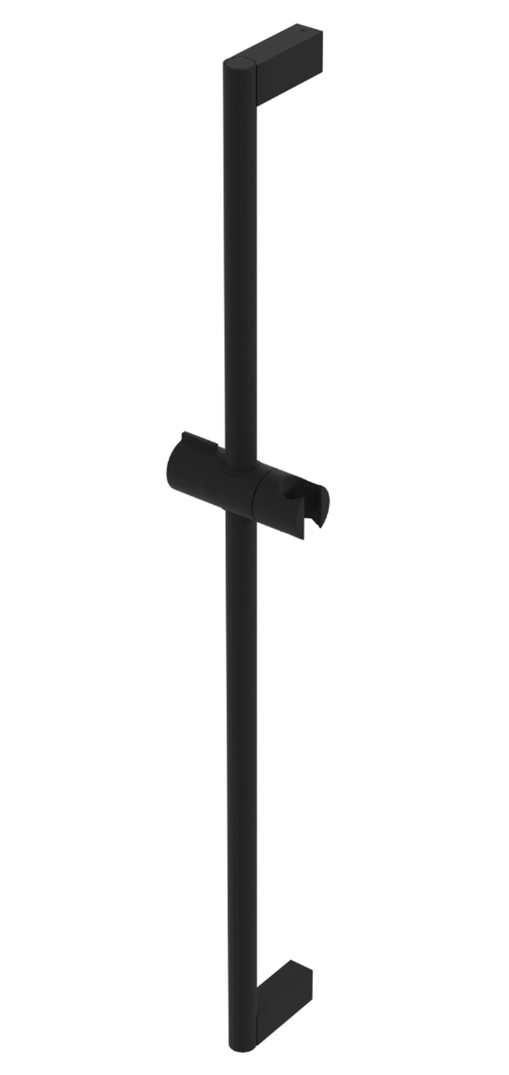 Excellent bară de duș |70 cm AREX.SR.70BS