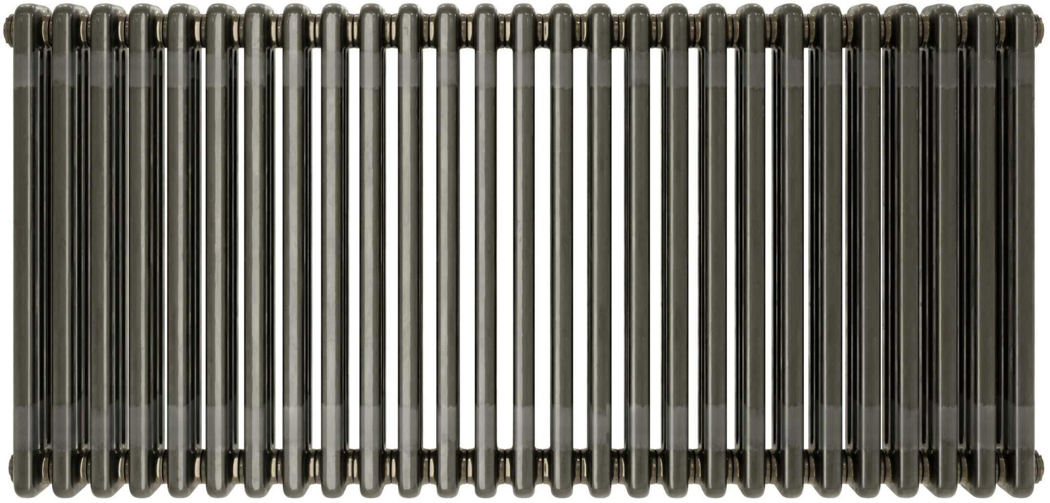 Irsap Tesi 3 calorifer de cameră 56.5x121.5 cm podłączenie inferior IRS-TES-3056-27-TR-V