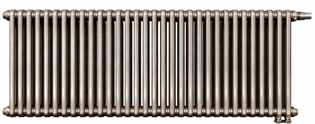Irsap Tesi 3 calorifer de cameră 56.5x144 cm podłączenie inferior IRS-TES-3056-32-TR-V