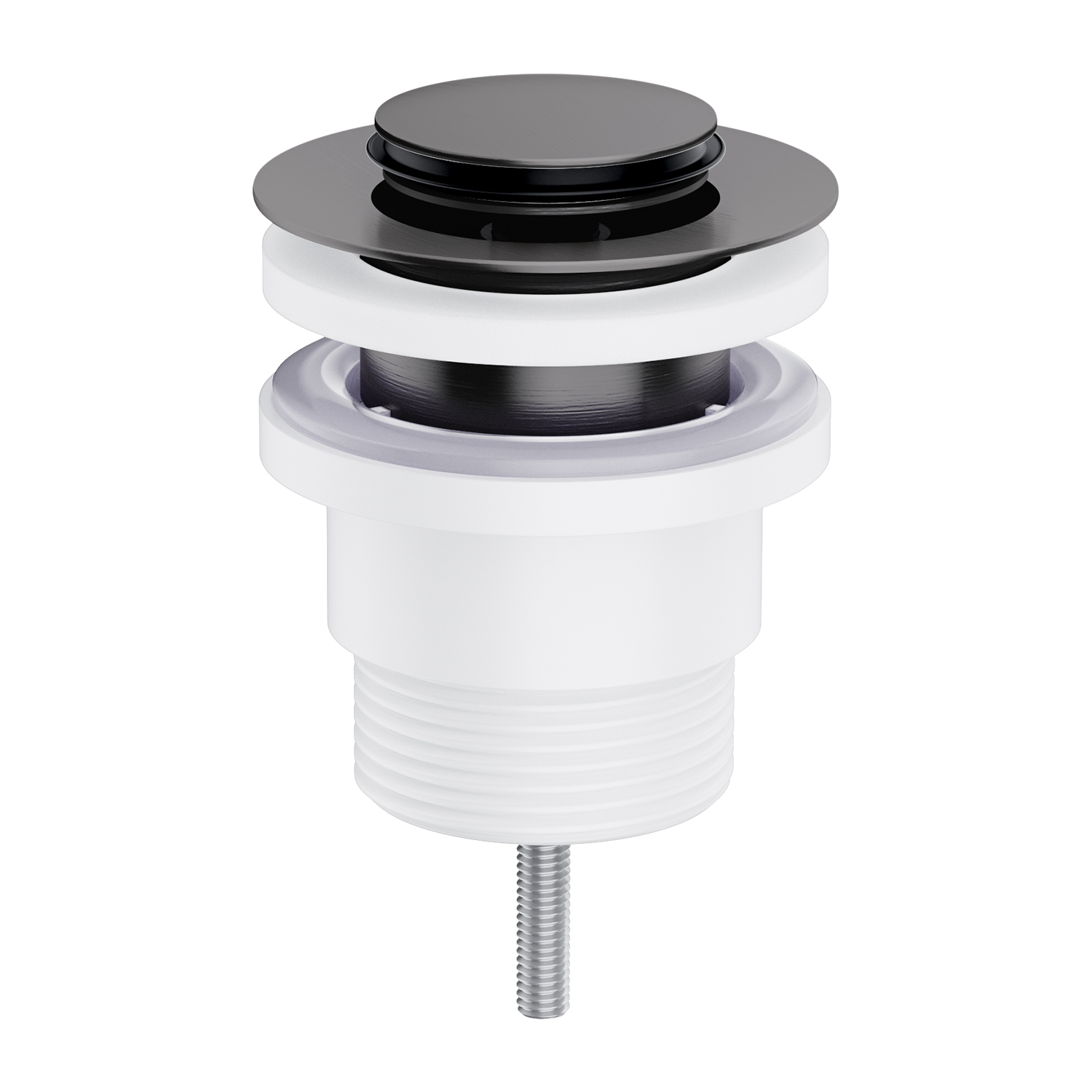 Omnires dop pentru lavoar || A47AT