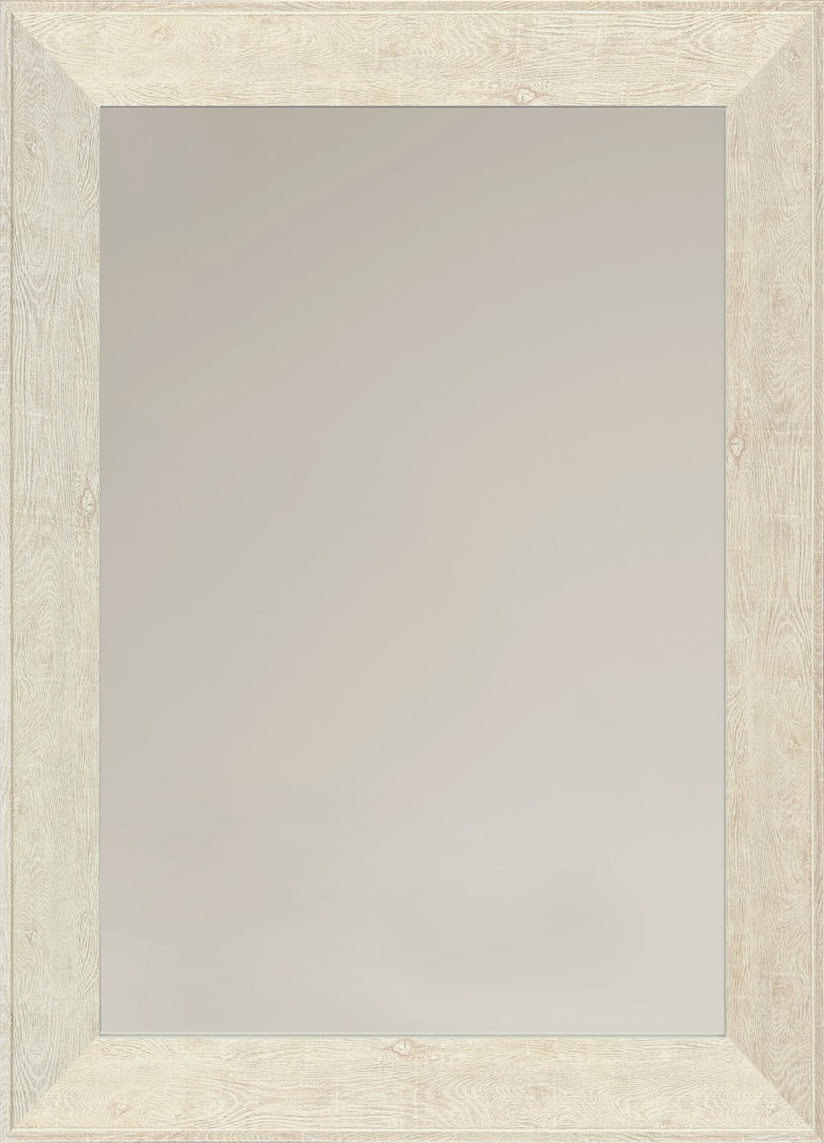 Ars Longa Bari oglindă 164x64 cm dreptunghiular lemn BARI50150-D
