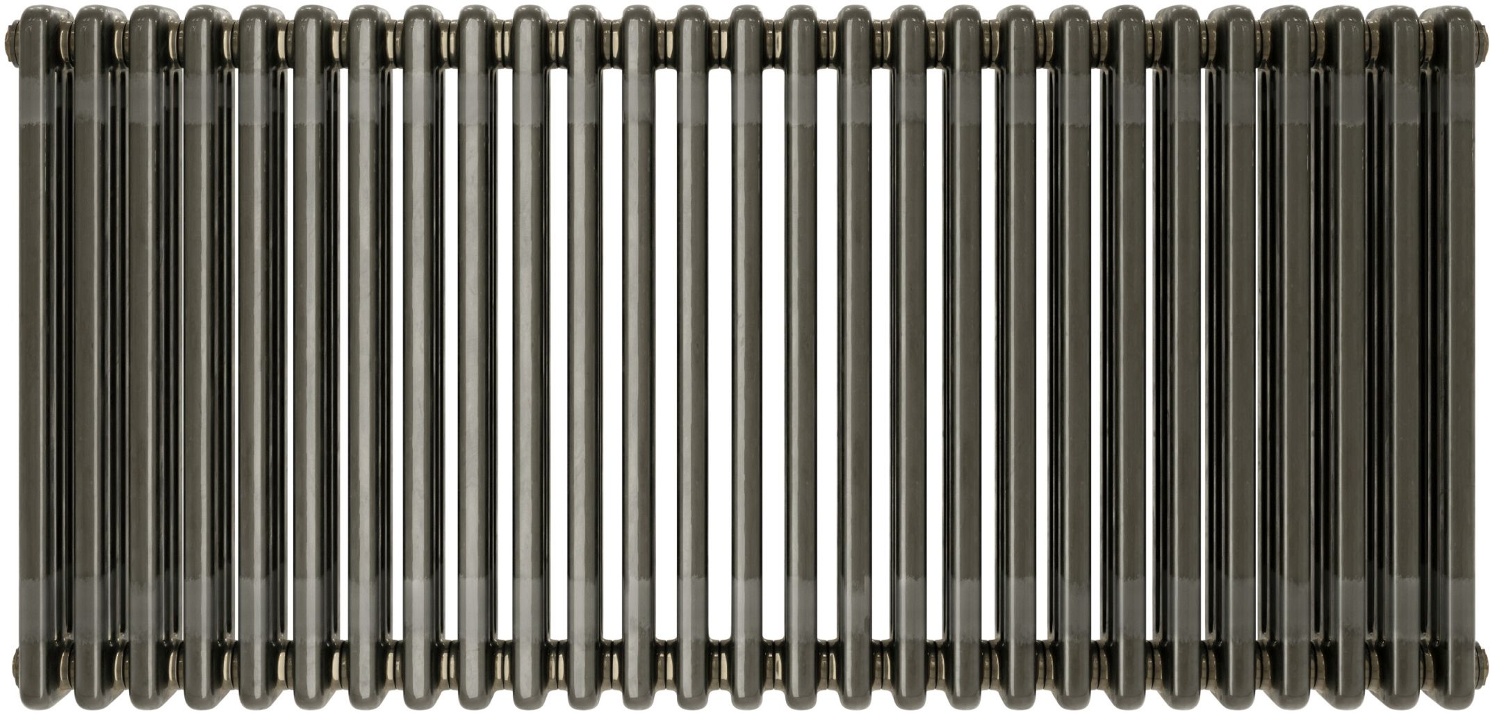 Irsap Tesi 3 calorifer de cameră 56.5x121.5 cm podłączenie lateral IRS-TES-3056-27-TR-B