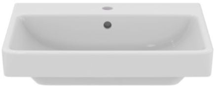 Ideal Standard I.Life lavoar 60x47.5 cm dreptunghiular clasică alb T571701