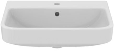 Ideal Standard I.Life lavoar 55x44 cm dreptunghiular clasică alb T460801