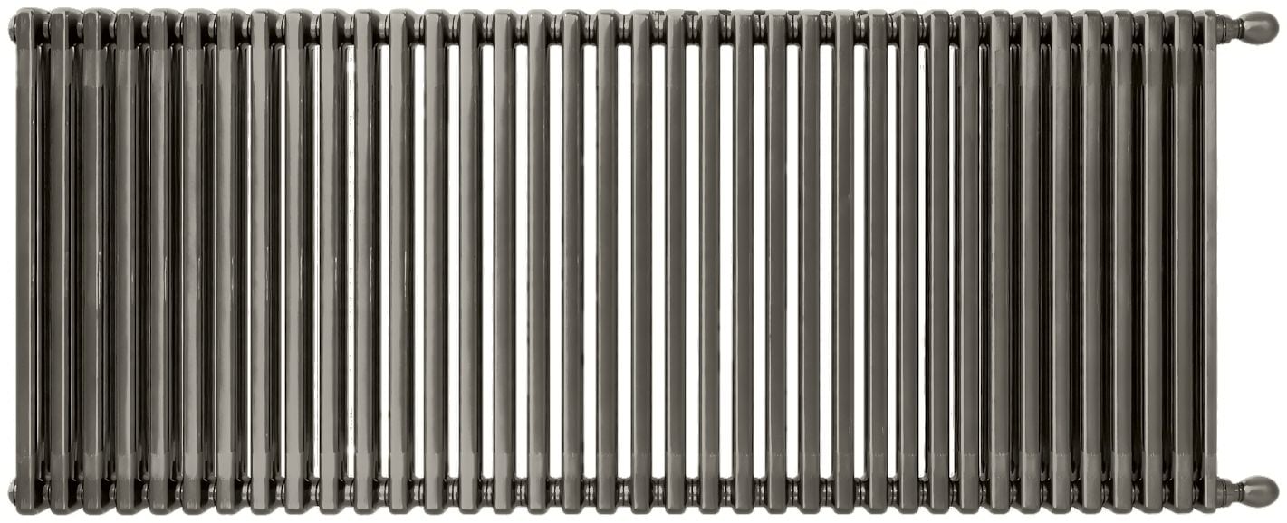 Irsap Tesi 3 calorifer de cameră 56.5x162 cm podłączenie lateral IRS-TES-3056-36-LOFT