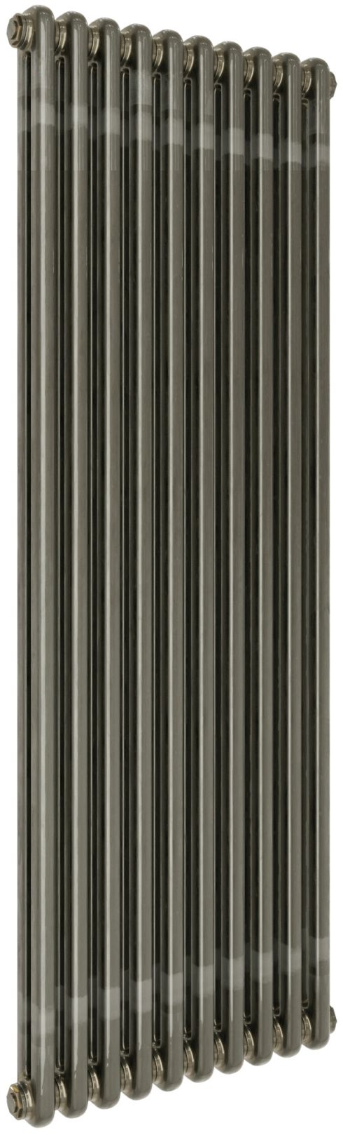 Irsap Tesi 2 calorifer de cameră 90x36 cm podłączenie inferior IRS-TES-2090-08-TR-5