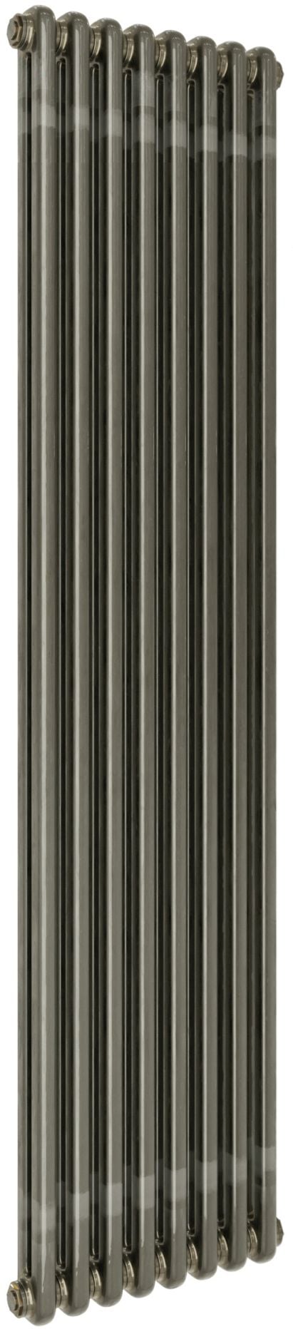 Irsap Tesi 2 calorifer de cameră 150x36 cm podłączenie inferior IRS-TES-2150-08-L-50