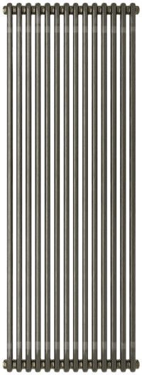Irsap Tesi 2 calorifer de cameră 180x63 cm podłączenie inferior IRS-TES-2180-14-L-50