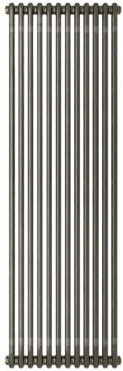Irsap Tesi 2 calorifer de cameră 200x54 cm podłączenie inferior IRS-TES-2200-12 LOFT