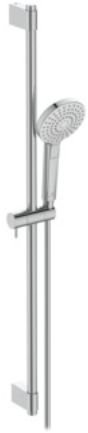 Ideal Standard Idealrain set de duș perete crom B2237AA