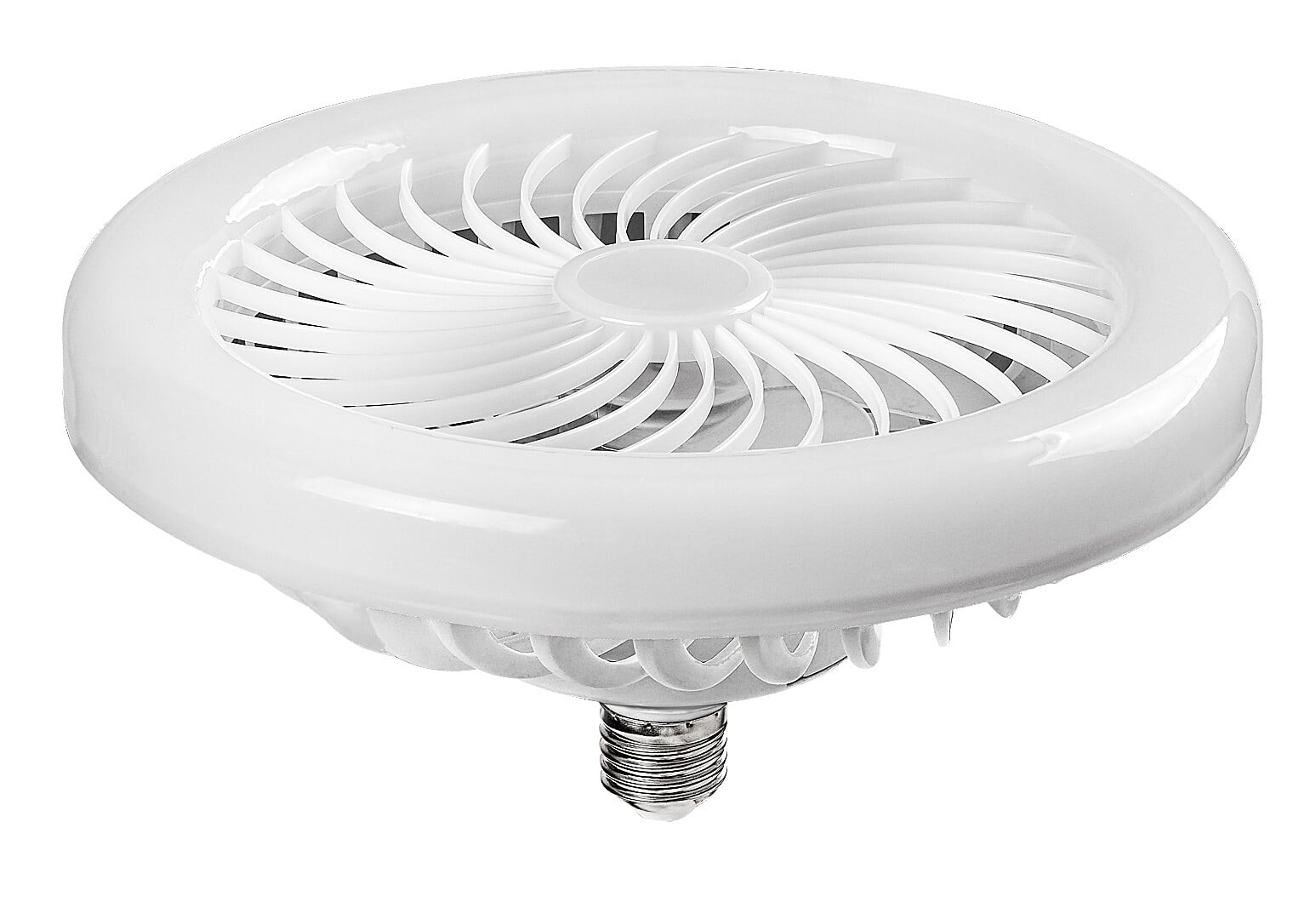 Rabalux Smd-Led bec cu led x16 W 3000 K E27 79231