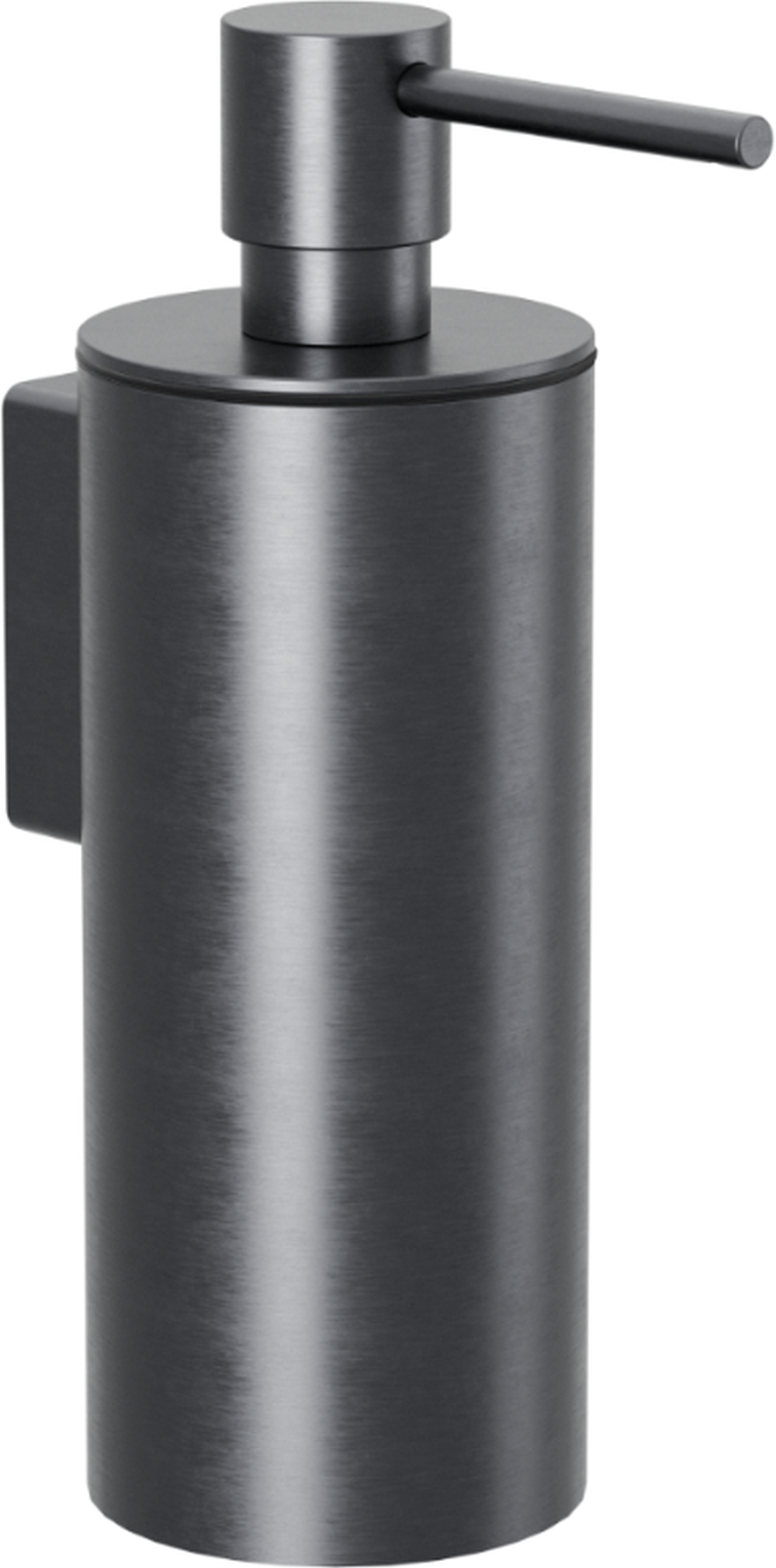Excellent Fido dozator săpun 395 ml || DOEX.1405AB