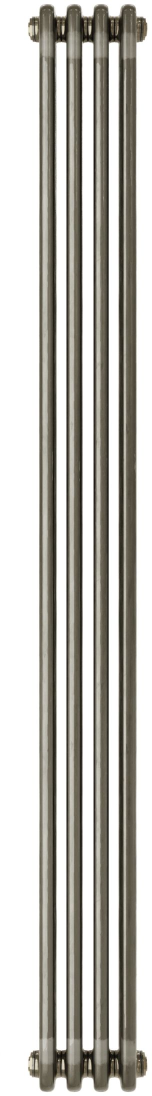Irsap Tesi 3 calorifer de cameră 180x18 cm podłączenie inferior IRS-TES-3180-04-LOFT