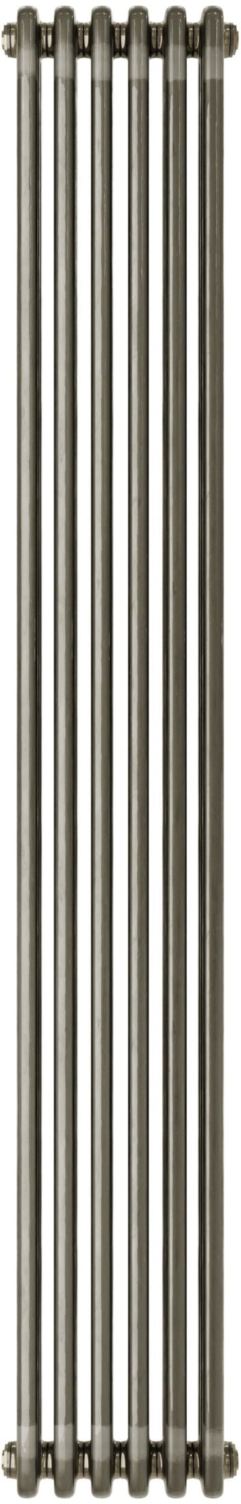 Irsap Tesi 3 calorifer de cameră 180x27 cm podłączenie inferior IRS-TES-3180-06-L-50