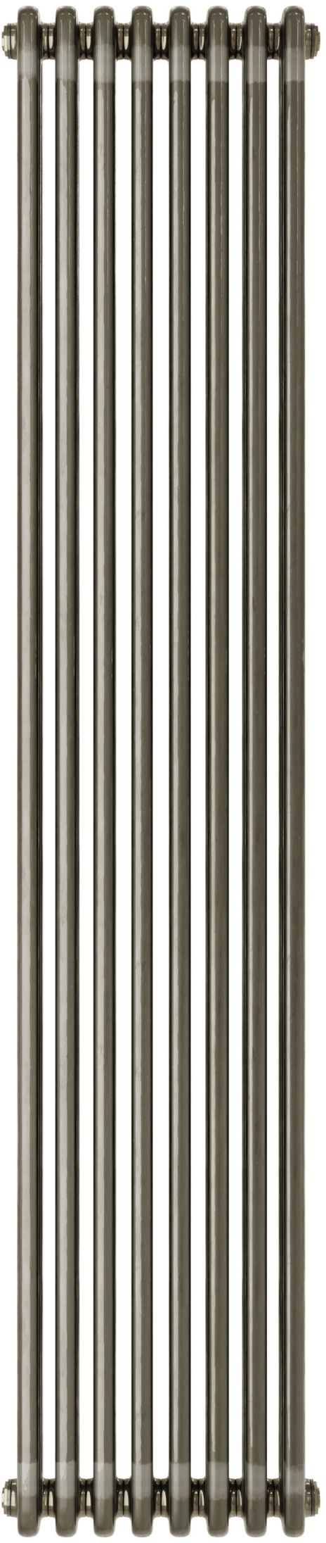 Irsap Tesi 3 calorifer de cameră 180x36 cm podłączenie inferior IRS-TES-3180-08-LOFT