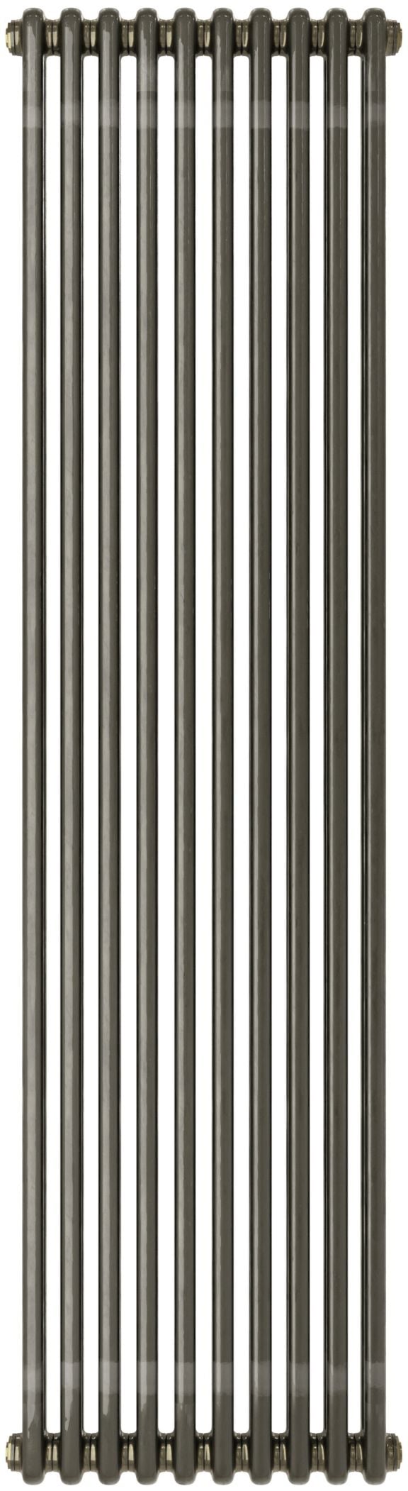 Irsap Tesi 3 calorifer de cameră 200x45 cm podłączenie inferior IRS-TES-3200-10 LOFT