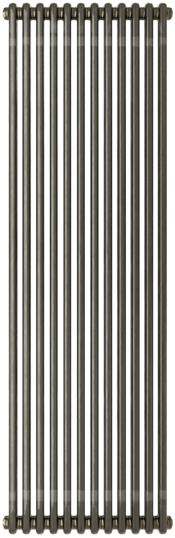 Irsap Tesi 3 calorifer de cameră 200x54 cm podłączenie inferior IRS-TES-3200-12-LOFT