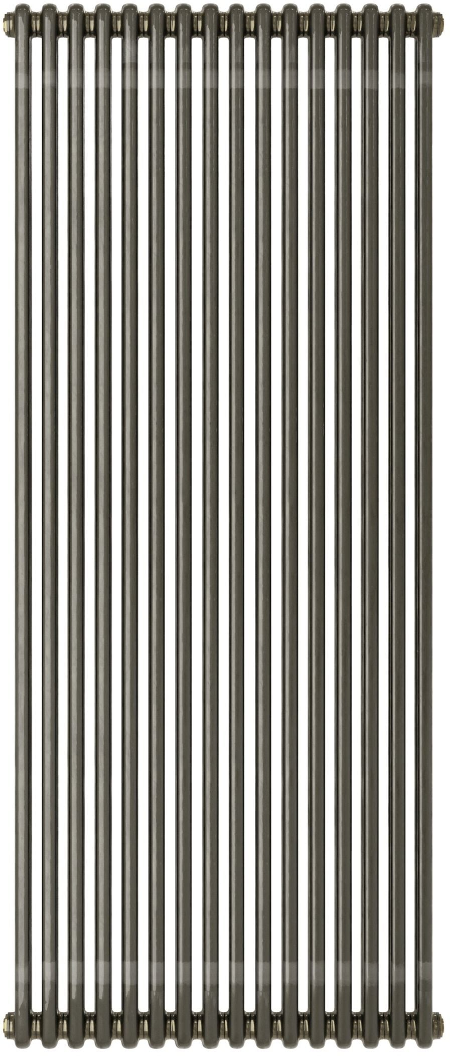 Irsap Tesi 3 calorifer de cameră 200x72 cm podłączenie inferior IRS-TES-3200-16-LOFT