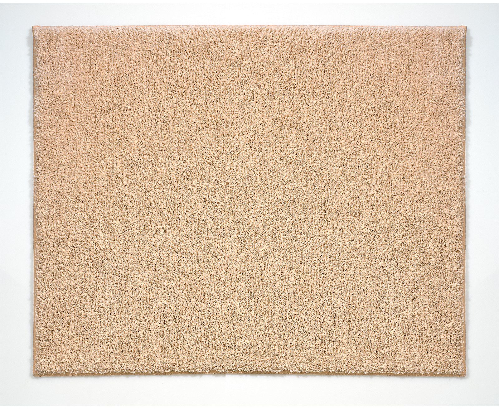 Kela Maja covor de baie 65x55 cm dreptunghiular 23664