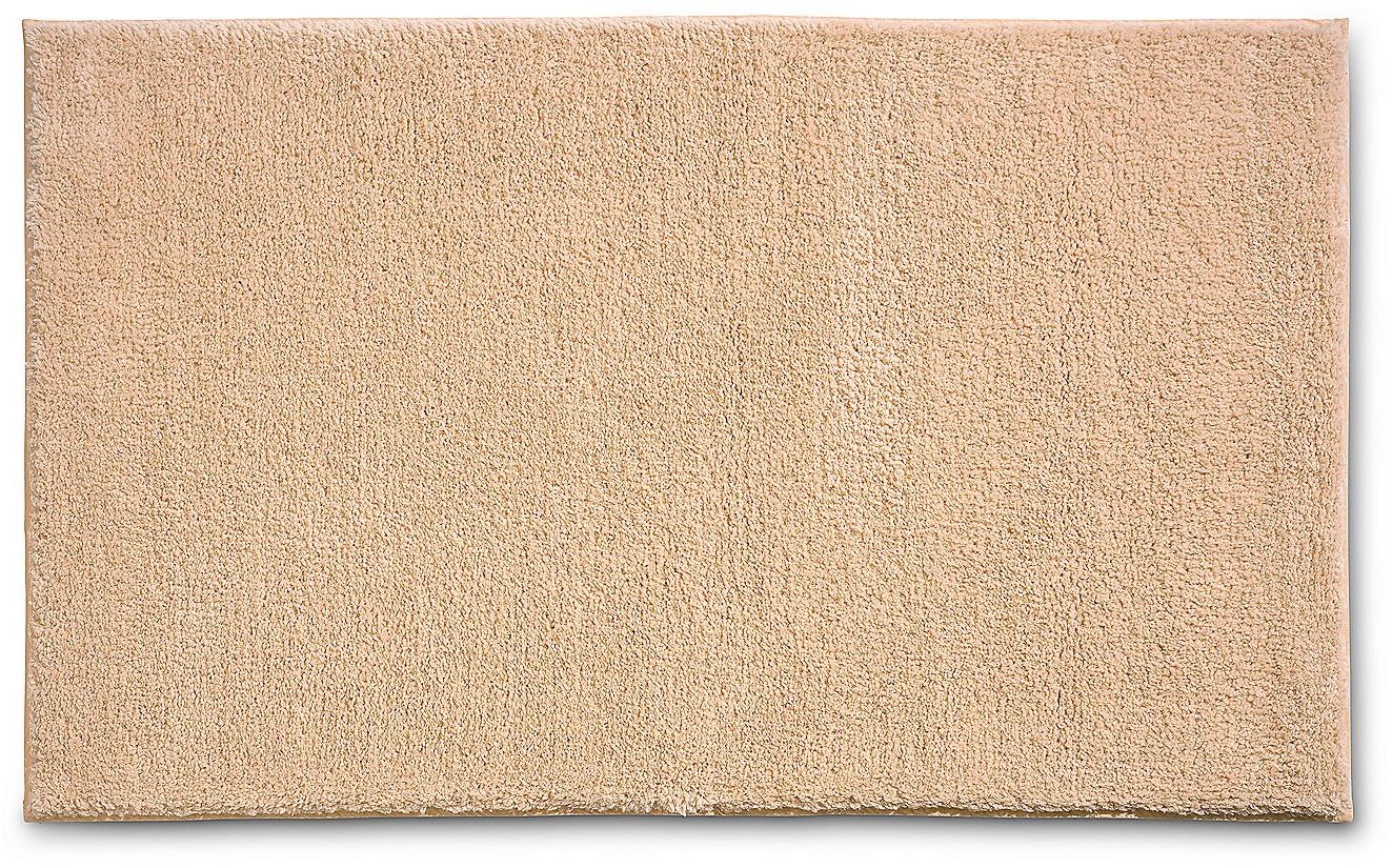 Kela Maja covor de baie 80x50 cm dreptunghiular 23665