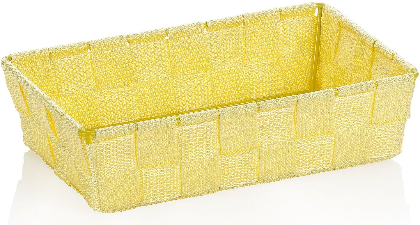 Kela Alvaro coș de baie 24570