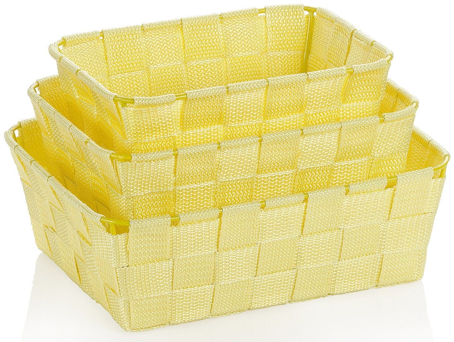 Kela Alvaro coș de baie 24572