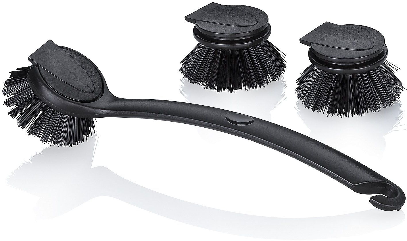 Kela Pit perie pentru vase 12158