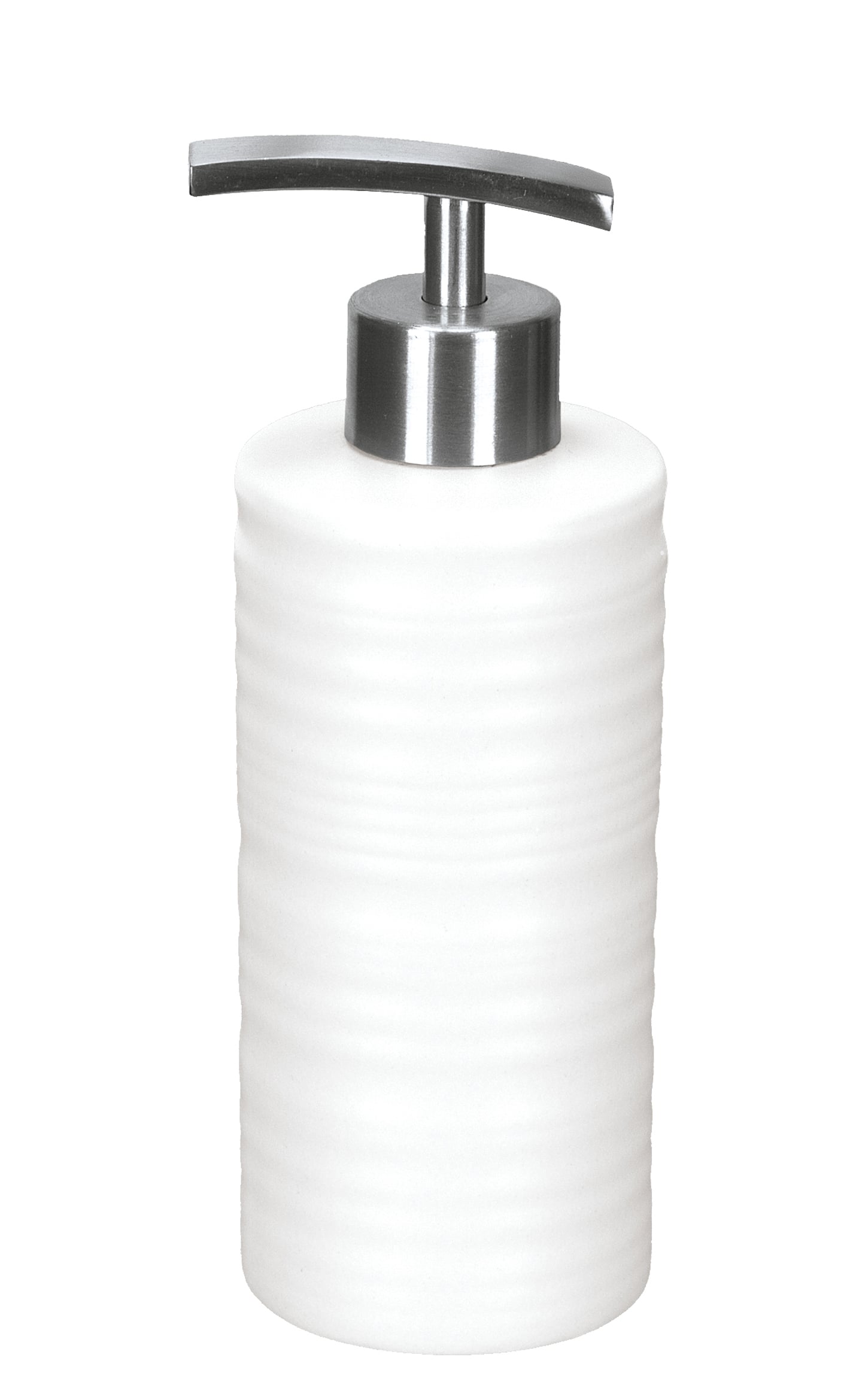 Kleine Wolke Sahara dozator săpun 300 ml alb 5046100854