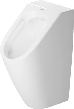 Duravit ME by Starck pisoar 280930AA00