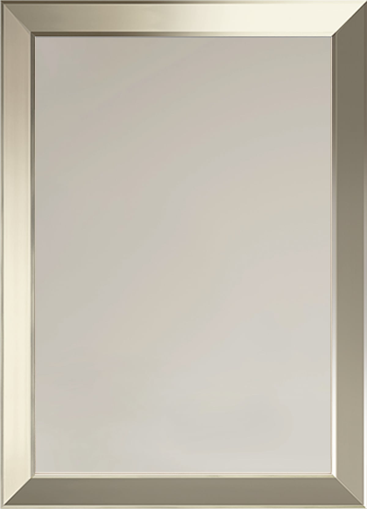 Ars Longa Alpi oglindă 78.8x78.8 cm pătrat ALPI7070-S