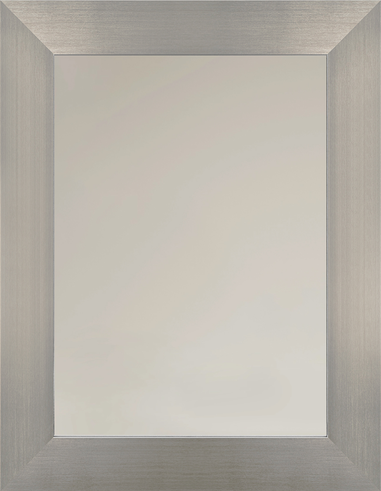 Ars Longa Plato oglindă 187.4x77.4 cm dreptunghiular PLATO60170-S