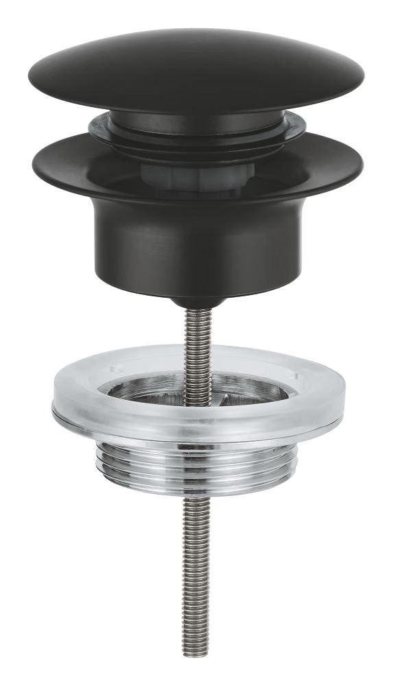 Grohe dop 658072430