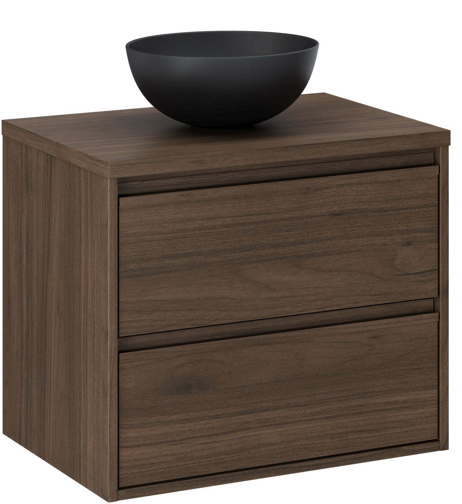 Set dulap Comad Viola VIOLA VILLA 82-60-46-2S, lavoar Comad Domi UN-DOMI-MB 78249MB, VILLA 89-60-46 L