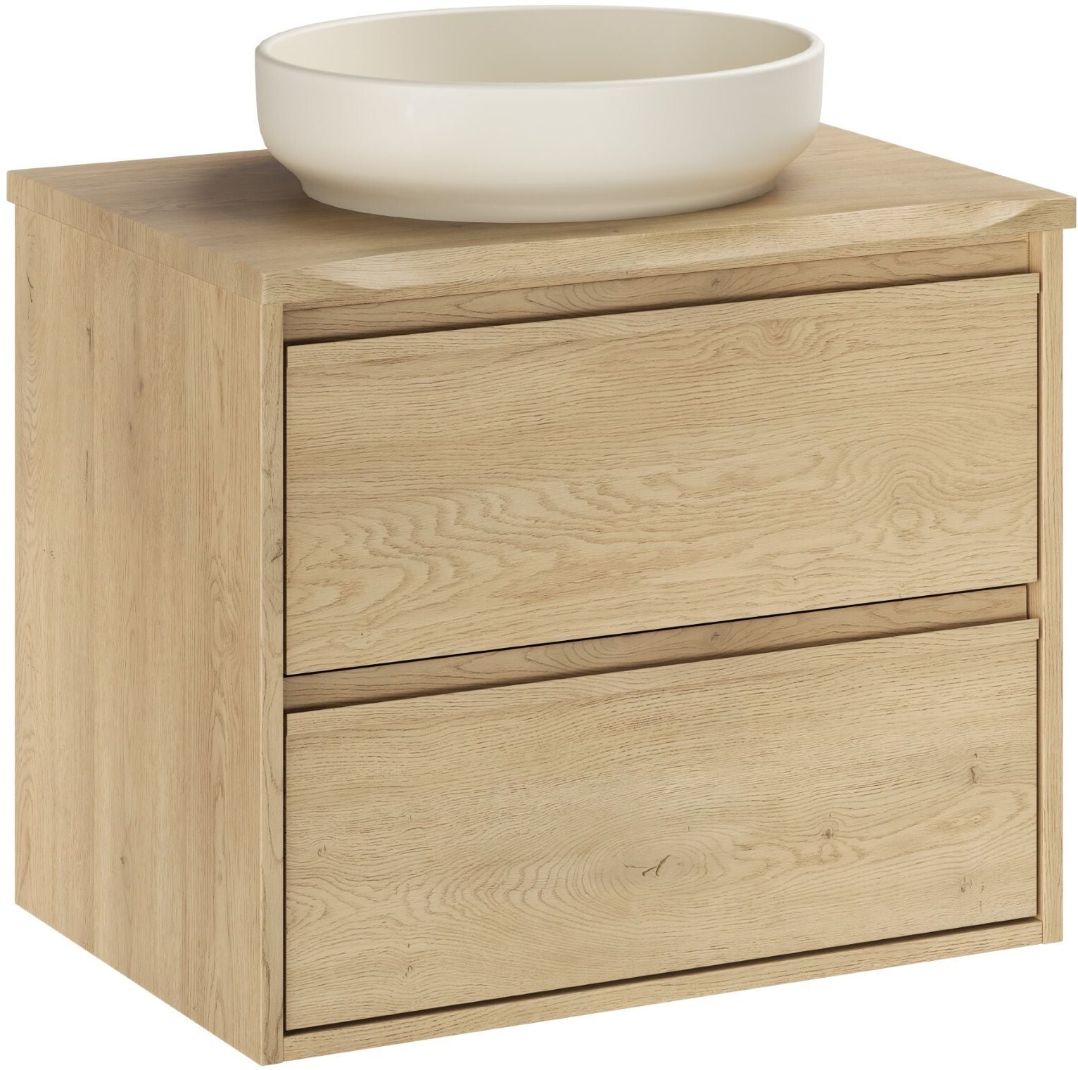 Set lavoar Comad River 1 RIVER 1 IVORY MATT UN 40 ( E-6595 ), dulap Comad Viola VIOLA CREMONA 82-60-46-2S, NATURE CREMONA 89-60-46 M
