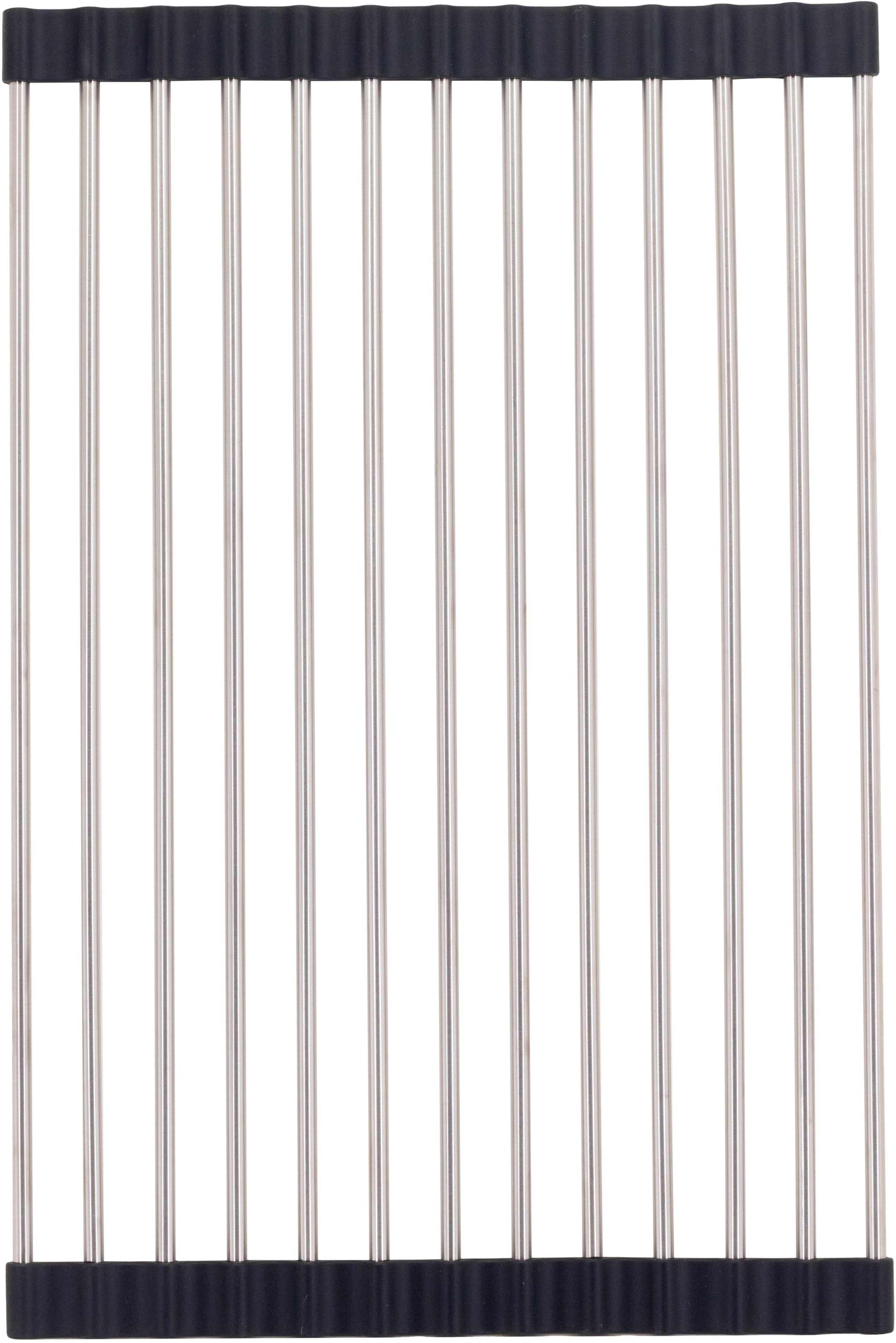 Ruvetti scurgător 7004_4425.8-13BS