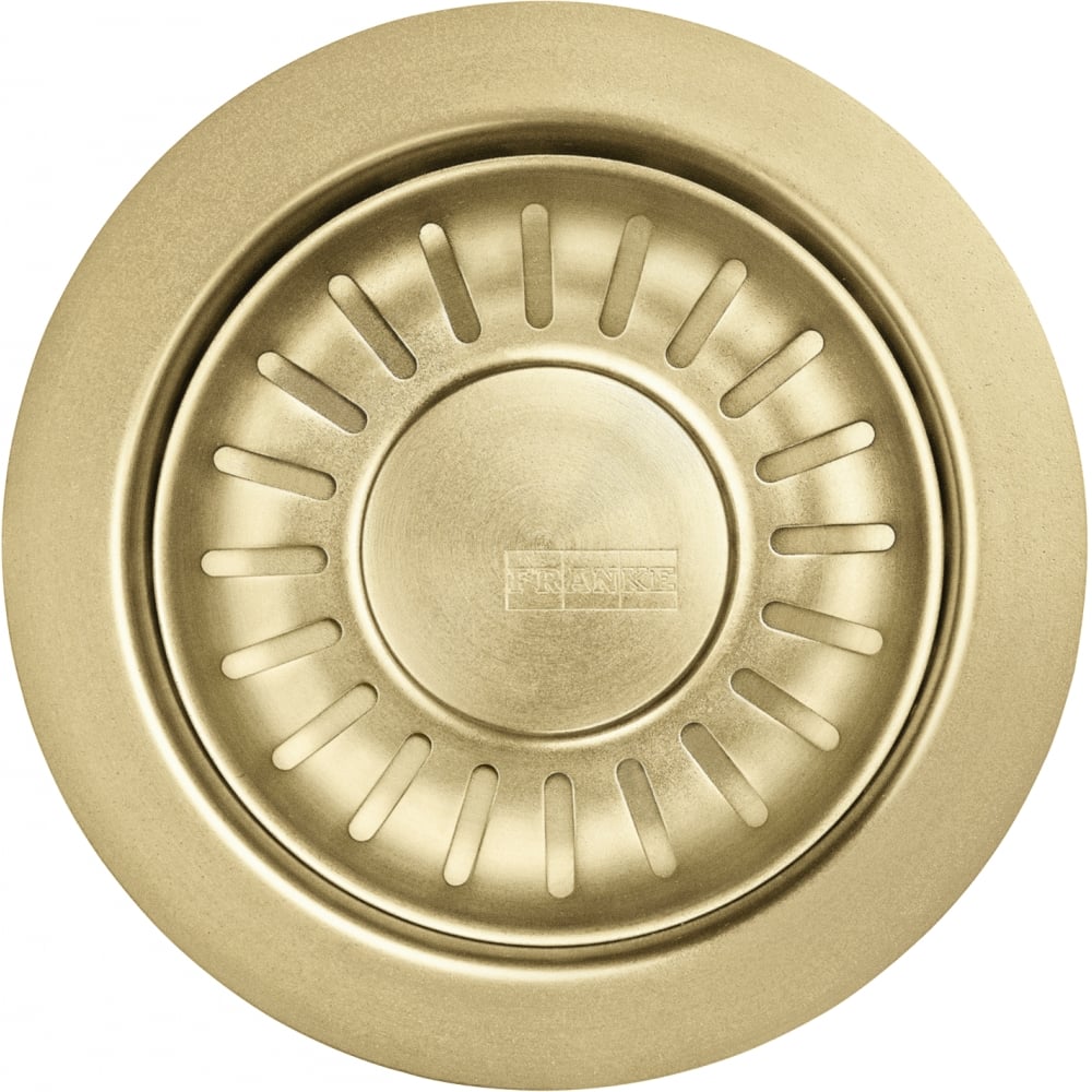 Franke dop 112.0639.055