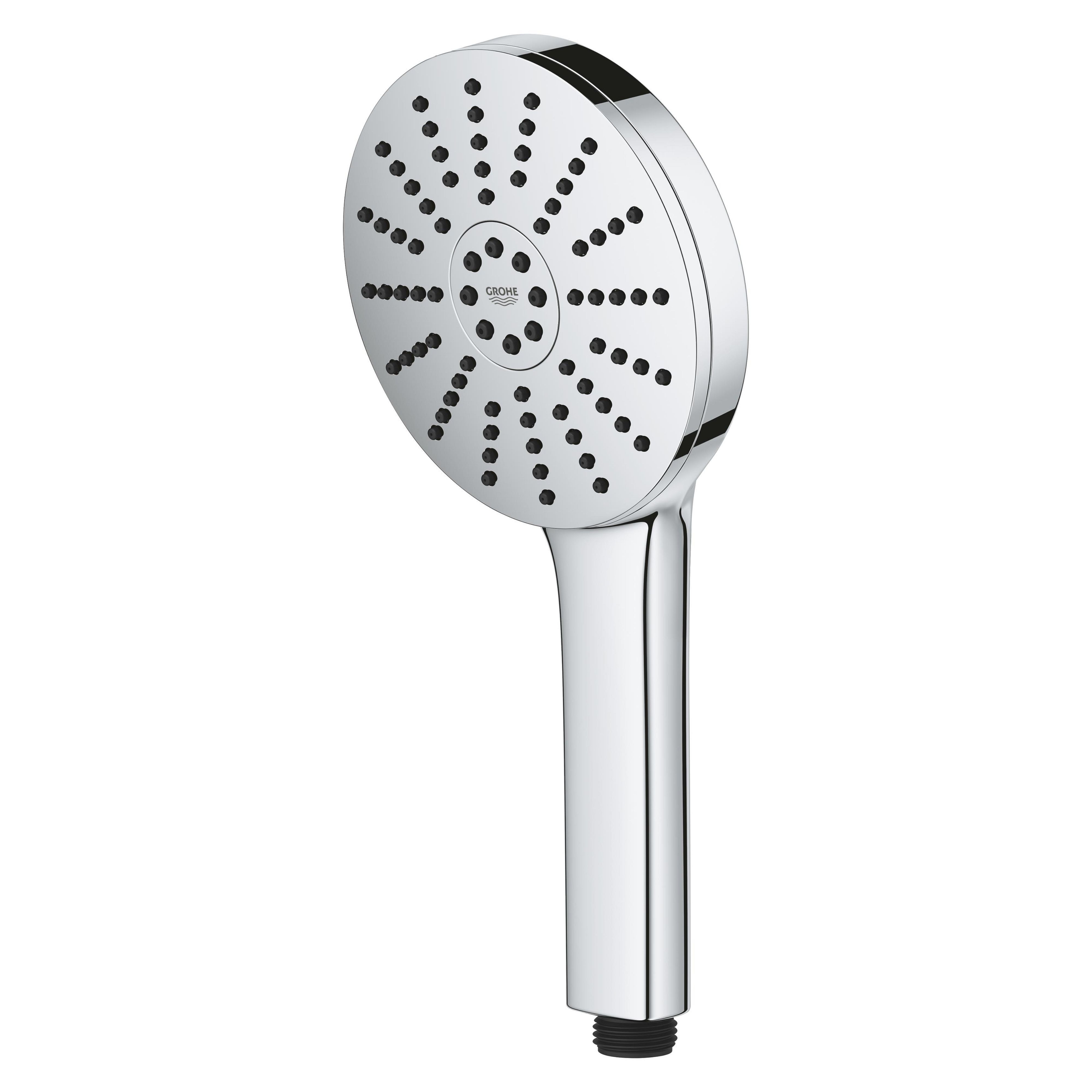 Grohe Vitalio Joy duș de mână StarLight Chrome 1348630000