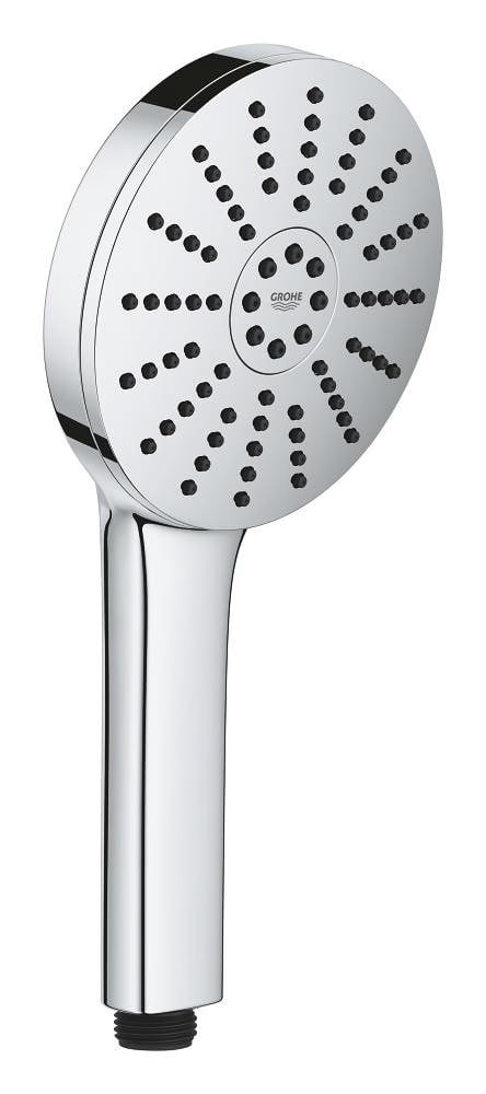 Grohe Vitalio Joy duș de mână StarLight Chrome 1348640000