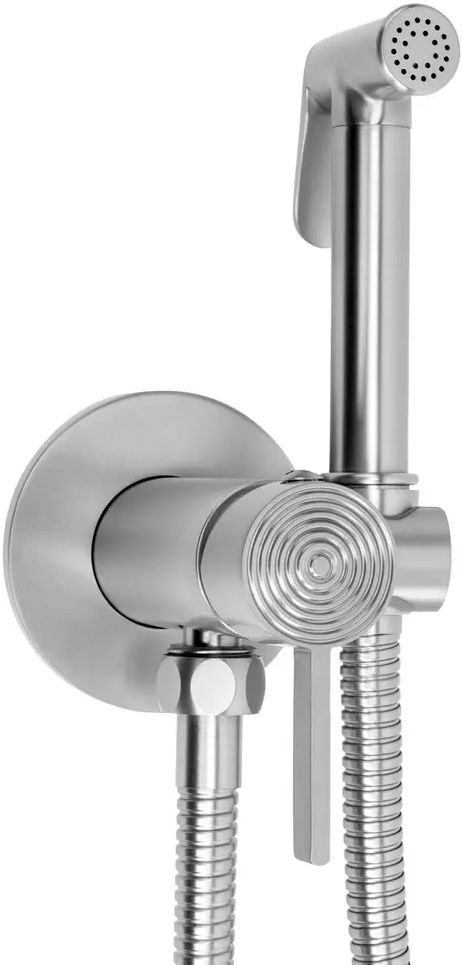 Rea Foster baterie bideu ascuns || REA-B6673