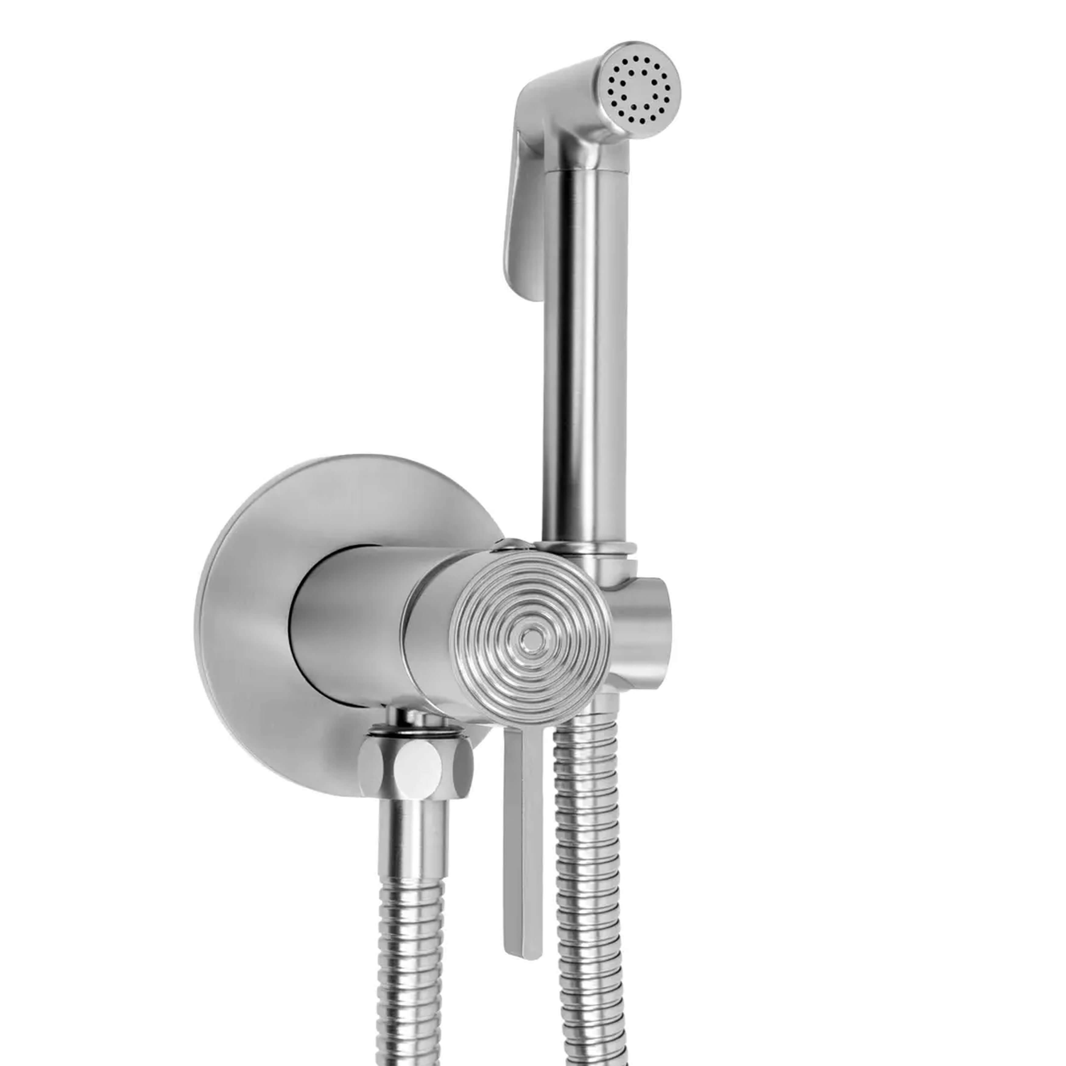 Rea Foster baterie bideu ascuns || REA-B6673