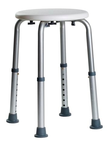 BISK Pro scaun 07705