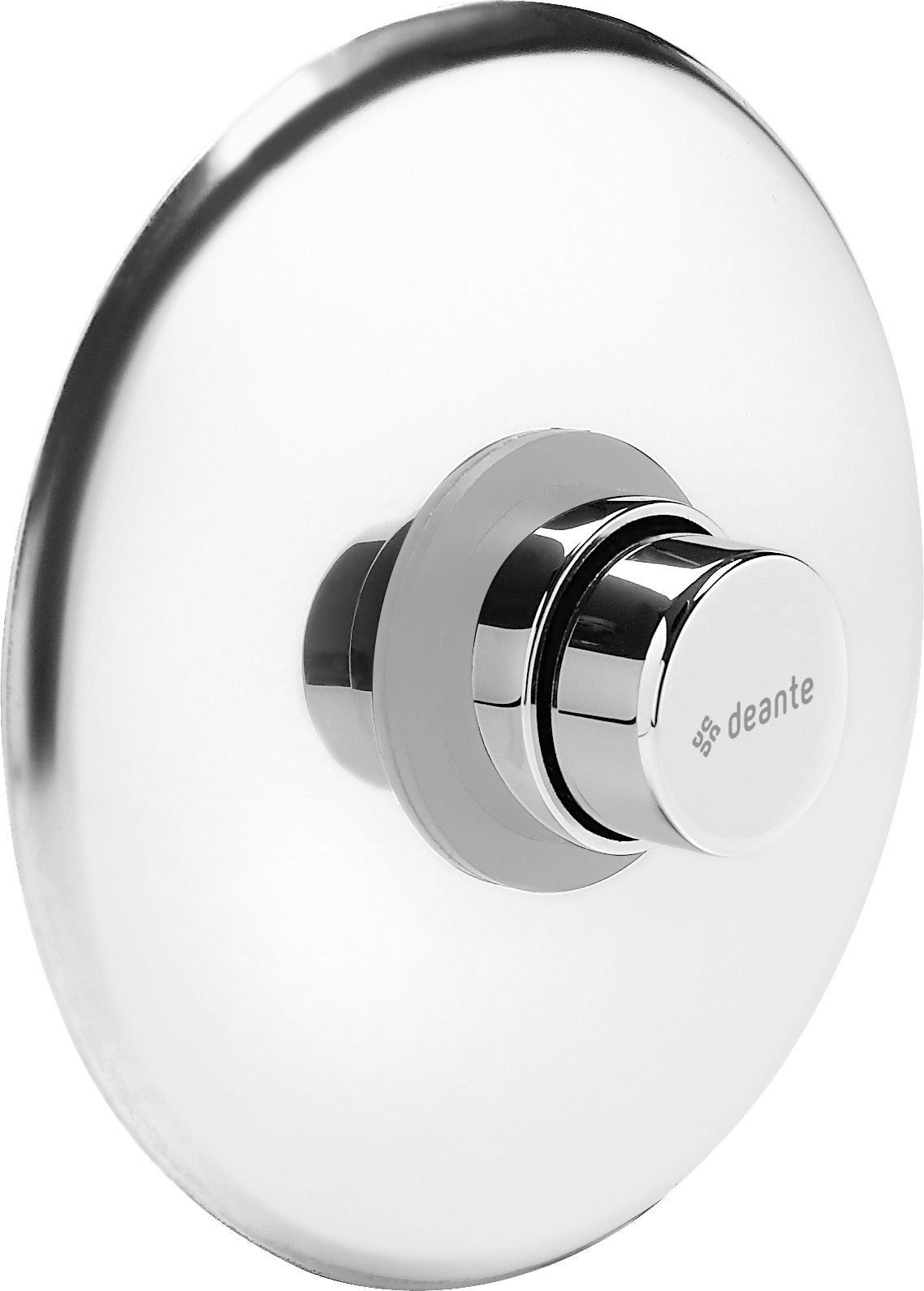 Deante Press supapă de spălare BBH_098P