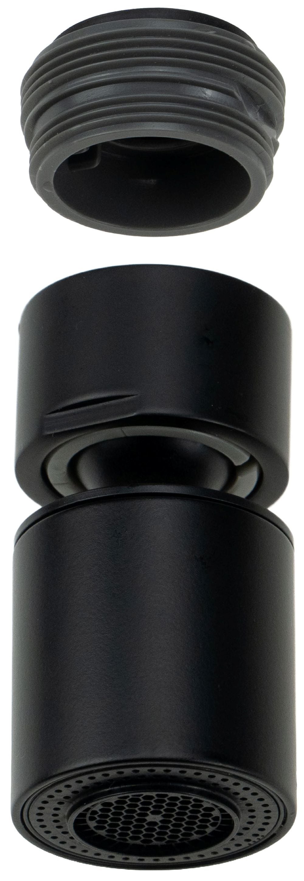 Deante aerator ANN_N63A