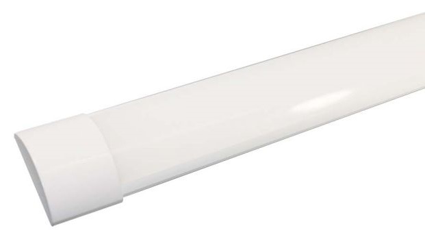 V-TAC Stella bandă liniară led 1x10 W alb 203456