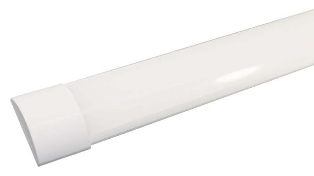 V-TAC Stella bandă liniară led 1x10 W alb 203466
